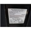 Image 53 : A4 --  2006 CHEVROLET AVEO , Black, 235792 KM