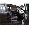 Image 54 : A4 --  2006 CHEVROLET AVEO , Black, 235792 KM