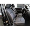 Image 55 : A4 --  2006 CHEVROLET AVEO , Black, 235792 KM
