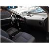 Image 56 : A4 --  2006 CHEVROLET AVEO , Black, 235792 KM
