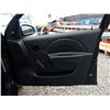Image 57 : A4 --  2006 CHEVROLET AVEO , Black, 235792 KM