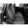 Image 59 : A4 --  2006 CHEVROLET AVEO , Black, 235792 KM