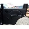 Image 61 : A4 --  2006 CHEVROLET AVEO , Black, 235792 KM