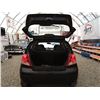 Image 62 : A4 --  2006 CHEVROLET AVEO , Black, 235792 KM