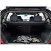 Image 63 : A4 --  2006 CHEVROLET AVEO , Black, 235792 KM