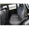 Image 66 : A4 --  2006 CHEVROLET AVEO , Black, 235792 KM