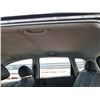 Image 67 : A4 --  2006 CHEVROLET AVEO , Black, 235792 KM