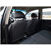 Image 68 : A4 --  2006 CHEVROLET AVEO , Black, 235792 KM