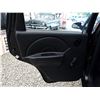 Image 69 : A4 --  2006 CHEVROLET AVEO , Black, 235792 KM