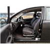 Image 70 : A4 --  2006 CHEVROLET AVEO , Black, 235792 KM