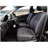 Image 71 : A4 --  2006 CHEVROLET AVEO , Black, 235792 KM