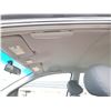 Image 72 : A4 --  2006 CHEVROLET AVEO , Black, 235792 KM