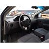 Image 73 : A4 --  2006 CHEVROLET AVEO , Black, 235792 KM