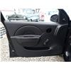 Image 74 : A4 --  2006 CHEVROLET AVEO , Black, 235792 KM