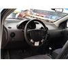Image 75 : A4 --  2006 CHEVROLET AVEO , Black, 235792 KM