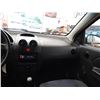 Image 76 : A4 --  2006 CHEVROLET AVEO , Black, 235792 KM