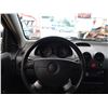 Image 77 : A4 --  2006 CHEVROLET AVEO , Black, 235792 KM