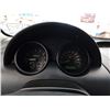 Image 78 : A4 --  2006 CHEVROLET AVEO , Black, 235792 KM