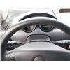Image 79 : A4 --  2006 CHEVROLET AVEO , Black, 235792 KM