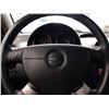 Image 80 : A4 --  2006 CHEVROLET AVEO , Black, 235792 KM