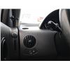 Image 81 : A4 --  2006 CHEVROLET AVEO , Black, 235792 KM