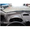 Image 82 : A4 --  2006 CHEVROLET AVEO , Black, 235792 KM