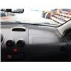 Image 83 : A4 --  2006 CHEVROLET AVEO , Black, 235792 KM