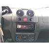 Image 84 : A4 --  2006 CHEVROLET AVEO , Black, 235792 KM