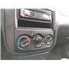 Image 85 : A4 --  2006 CHEVROLET AVEO , Black, 235792 KM