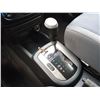 Image 86 : A4 --  2006 CHEVROLET AVEO , Black, 235792 KM