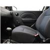 Image 88 : A4 --  2006 CHEVROLET AVEO , Black, 235792 KM