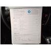 Image 91 : A4 --  2006 CHEVROLET AVEO , Black, 235792 KM