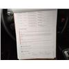 Image 92 : A4 --  2006 CHEVROLET AVEO , Black, 235792 KM