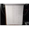 Image 94 : A4 --  2006 CHEVROLET AVEO , Black, 235792 KM