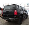 Image 14 : H2 --  2003 FORD EXPLORER SPORT TRAC 4X4, Black, 253310 KM