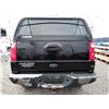 Image 16 : H2 --  2003 FORD EXPLORER SPORT TRAC 4X4, Black, 253310 KM