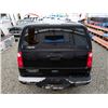 Image 17 : H2 --  2003 FORD EXPLORER SPORT TRAC 4X4, Black, 253310 KM