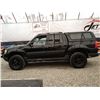 Image 21 : H2 --  2003 FORD EXPLORER SPORT TRAC 4X4, Black, 253310 KM