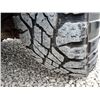 Image 23 : H2 --  2003 FORD EXPLORER SPORT TRAC 4X4, Black, 253310 KM
