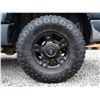 Image 25 : H2 --  2003 FORD EXPLORER SPORT TRAC 4X4, Black, 253310 KM