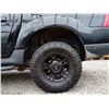 Image 26 : H2 --  2003 FORD EXPLORER SPORT TRAC 4X4, Black, 253310 KM