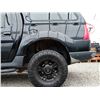 Image 27 : H2 --  2003 FORD EXPLORER SPORT TRAC 4X4, Black, 253310 KM