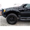 Image 30 : H2 --  2003 FORD EXPLORER SPORT TRAC 4X4, Black, 253310 KM