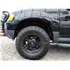 Image 31 : H2 --  2003 FORD EXPLORER SPORT TRAC 4X4, Black, 253310 KM