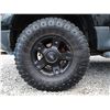 Image 32 : H2 --  2003 FORD EXPLORER SPORT TRAC 4X4, Black, 253310 KM