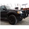 Image 35 : H2 --  2003 FORD EXPLORER SPORT TRAC 4X4, Black, 253310 KM