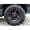 Image 37 : H2 --  2003 FORD EXPLORER SPORT TRAC 4X4, Black, 253310 KM