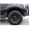 Image 38 : H2 --  2003 FORD EXPLORER SPORT TRAC 4X4, Black, 253310 KM