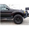 Image 39 : H2 --  2003 FORD EXPLORER SPORT TRAC 4X4, Black, 253310 KM