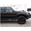 Image 40 : H2 --  2003 FORD EXPLORER SPORT TRAC 4X4, Black, 253310 KM